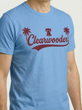 It’s not "water." It’s Wooder. And we don’t go to Clearwater. We go to Clearwooder.