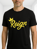 Reign T-Shirt