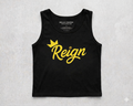 Reign Youth Tank