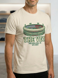 The Vet t-shirt