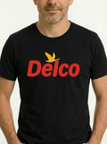 Delco "Gotta Have It" Tee