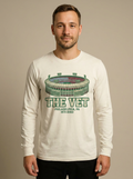 The Vet long sleeve t-shirt