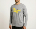 Reign Adult long sleeve t-shirt