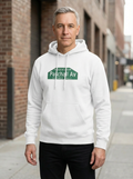 Philly streets hoodie