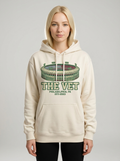 The Vet Hoodie