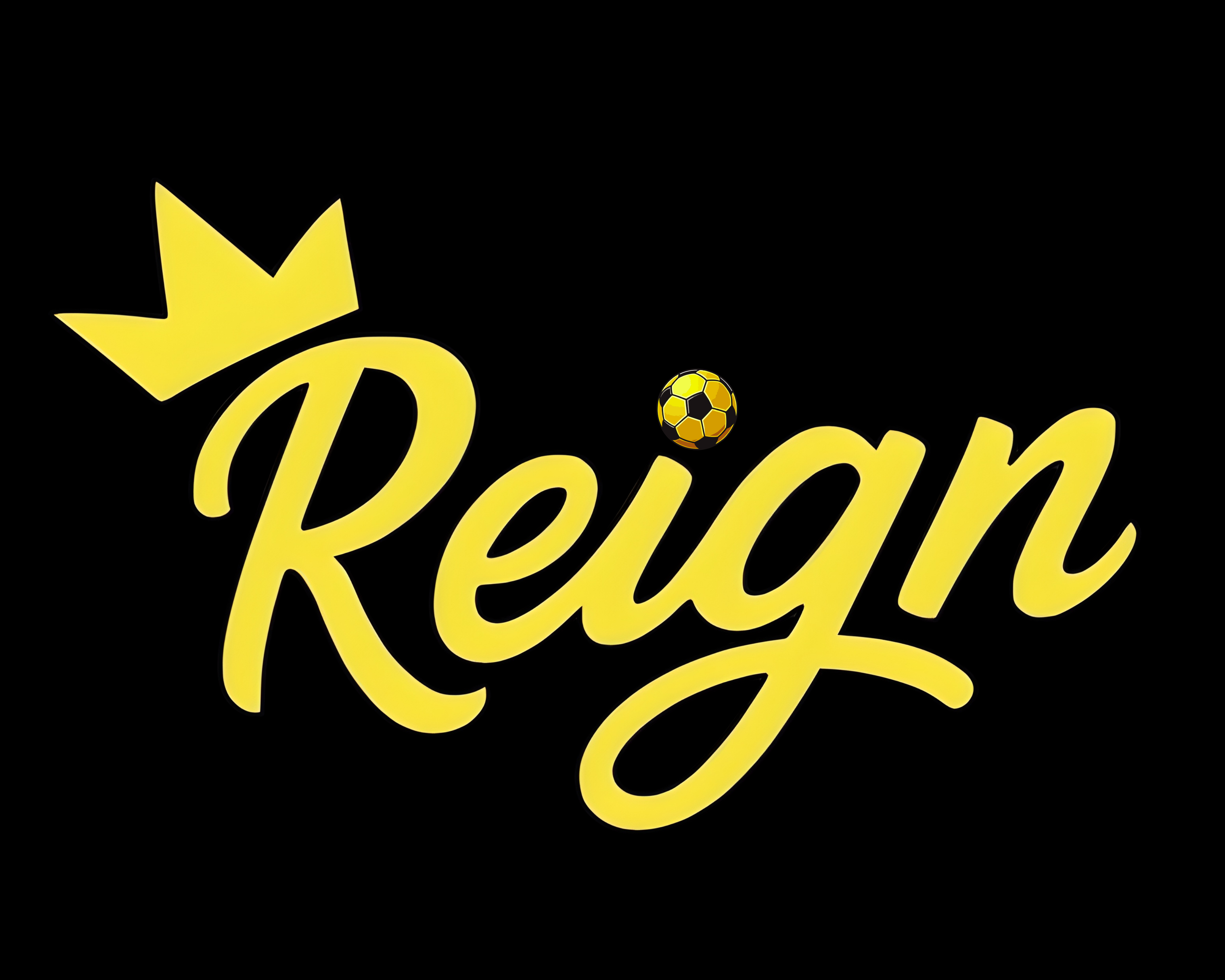 Reign Women's  T-Shirt