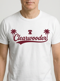 It’s not "water." It’s Wooder. And we don’t go to Clearwater. We go to Clearwooder.